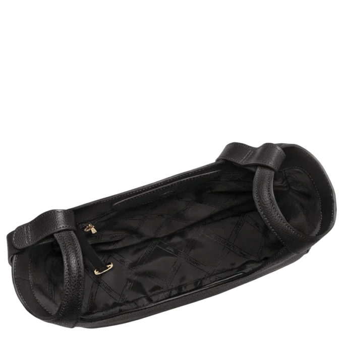 Le Foulonné L Hobo bag Le Foulonné L Hobo bag