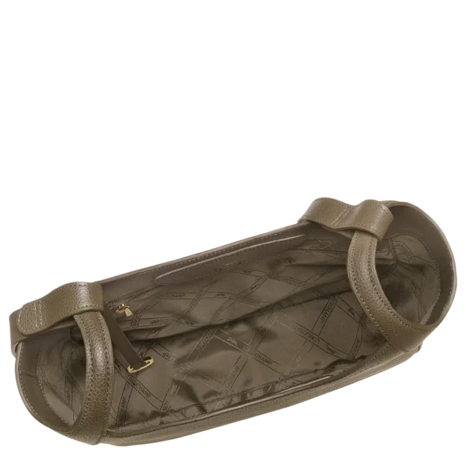 Le Foulonné L Hobo bag Le Foulonné L Hobo bag