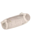 Le Foulonné L Hobo bag Le Foulonné L Hobo bag