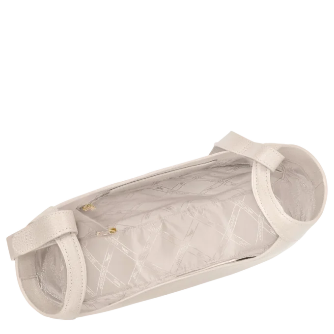 Le Foulonné L Hobo bag Le Foulonné L Hobo bag