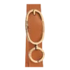 Le Foulonné L Hobo bag Le Foulonné L Hobo bag