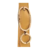 Le Foulonné L Hobo bag Le Foulonné L Hobo bag
