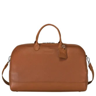 Le Foulonné L Travel bag