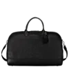Le Foulonné L Travel bag