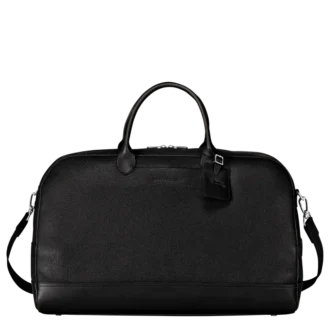 Le Foulonné L Travel bag