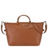 Le Foulonné L Travel bag