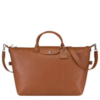 Le Foulonné L Travel bag
