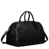Le Foulonné L Travel bag