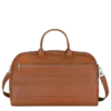 Le Foulonné L Travel bag