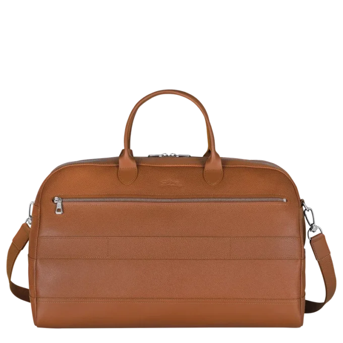 Le Foulonné L Travel bag
