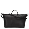 Le Foulonné L Travel bag