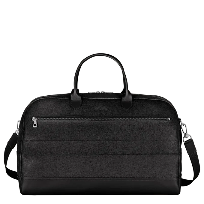 Le Foulonné L Travel bag