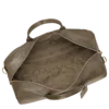 Le Foulonné L Travel bag