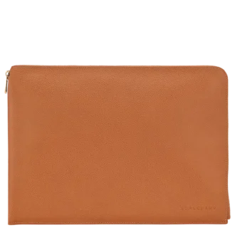 Le Foulonné Laptop case Le Foulonné Laptop case