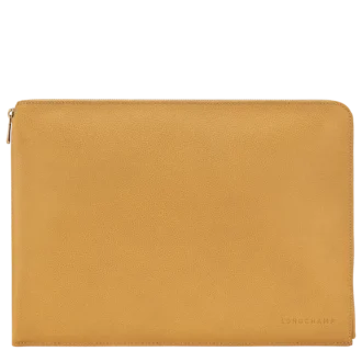 Le Foulonné Laptop case Le Foulonné Laptop case