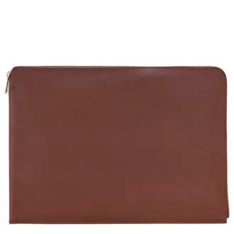 Le Foulonné Laptop case Le Foulonné Laptop case