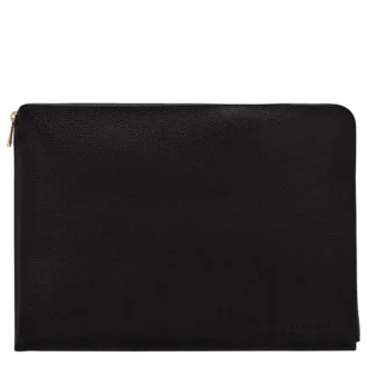 Le Foulonné Laptop case Le Foulonné Laptop case