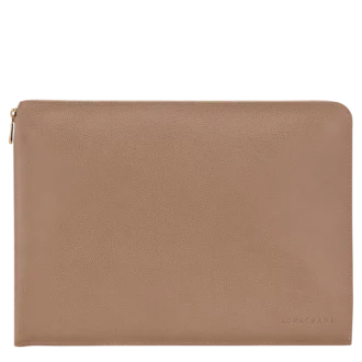 Le Foulonné Laptop case Le Foulonné Laptop case