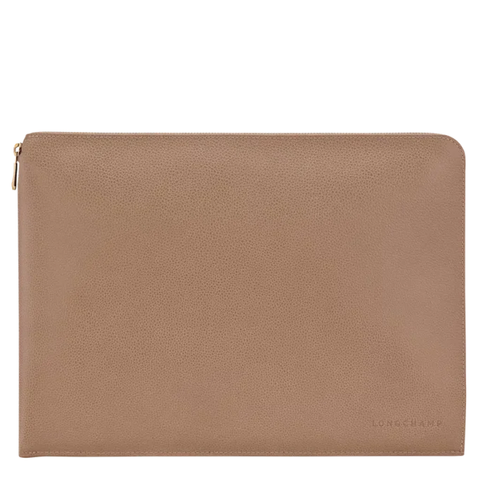 Le Foulonné Laptop case Le Foulonné Laptop case