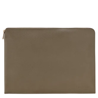 Le Foulonné Laptop case Le Foulonné Laptop case