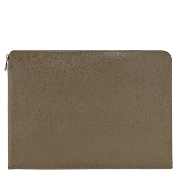 Le Foulonné Laptop case Le Foulonné Laptop case