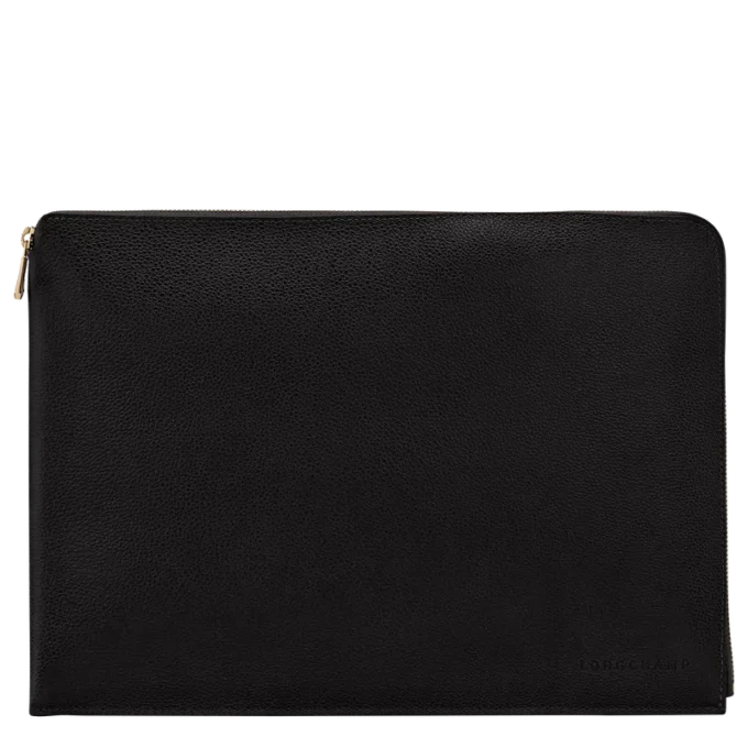 Le Foulonné Laptop case Le Foulonné Laptop case