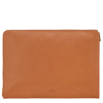 Le Foulonné Laptop case Le Foulonné Laptop case