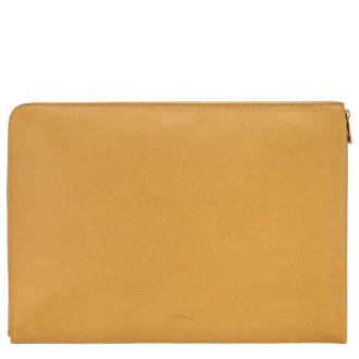 Le Foulonné Laptop case Le Foulonné Laptop case