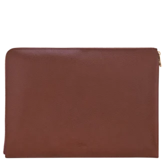 Le Foulonné Laptop case Le Foulonné Laptop case