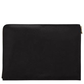 Le Foulonné Laptop case Le Foulonné Laptop case