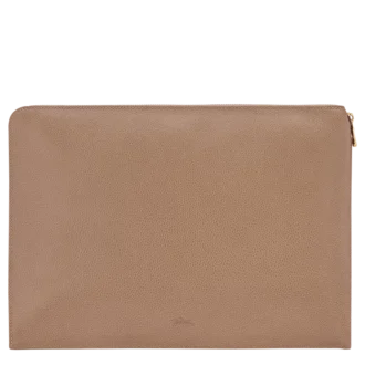 Le Foulonné Laptop case Le Foulonné Laptop case