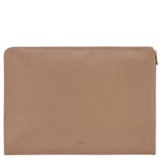 Le Foulonné Laptop case Le Foulonné Laptop case