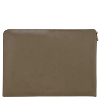 Le Foulonné Laptop case Le Foulonné Laptop case