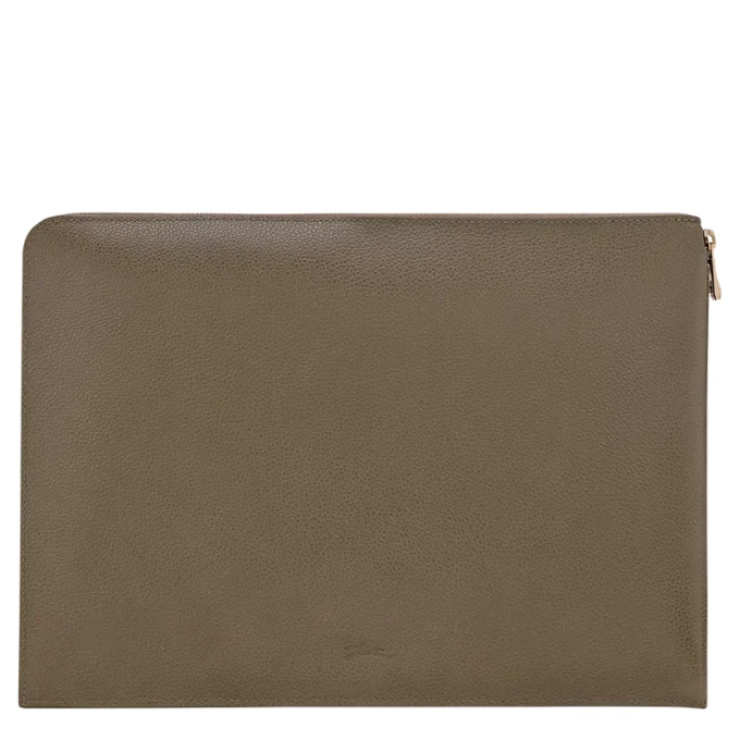 Le Foulonné Laptop case Le Foulonné Laptop case
