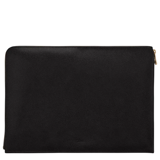 Le Foulonné Laptop case Le Foulonné Laptop case