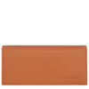 Le Foulonné Long continental wallet