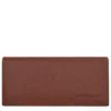 Le Foulonné Long continental wallet