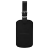 Le Foulonné Luggage tag Le Foulonné Luggage tag