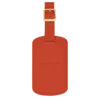 Le Foulonné Luggage tag Le Foulonné Luggage tag
