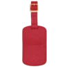 Le Foulonné Luggage tag Le Foulonné Luggage tag