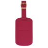 Le Foulonné Luggage tag Le Foulonné Luggage tag