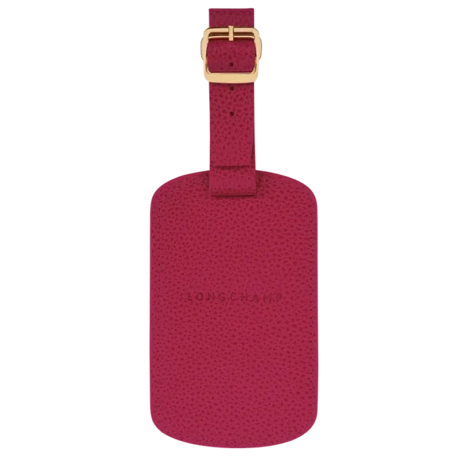 Le Foulonné Luggage tag Le Foulonné Luggage tag