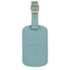 Le Foulonné Luggage tag Le Foulonné Luggage tag