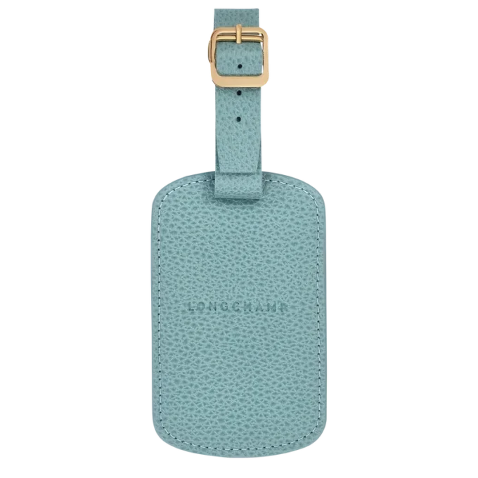 Le Foulonné Luggage tag Le Foulonné Luggage tag