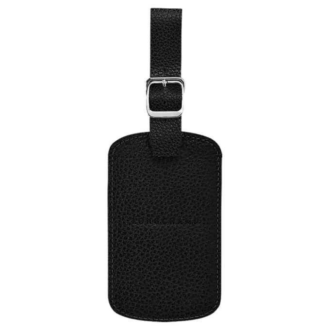 Le Foulonné Luggage tag Le Foulonné Luggage tag