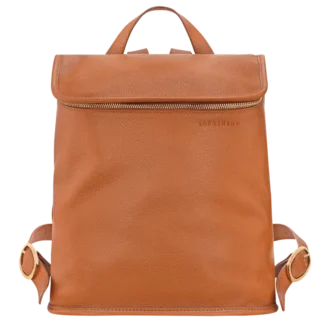 Le Foulonné M Backpack