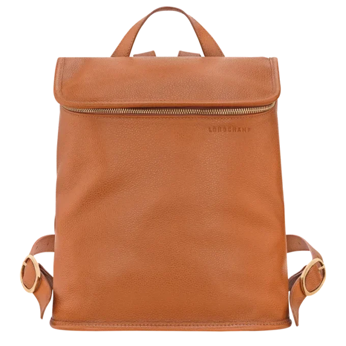 Le Foulonné M Backpack