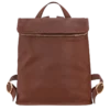 Le Foulonné M Backpack