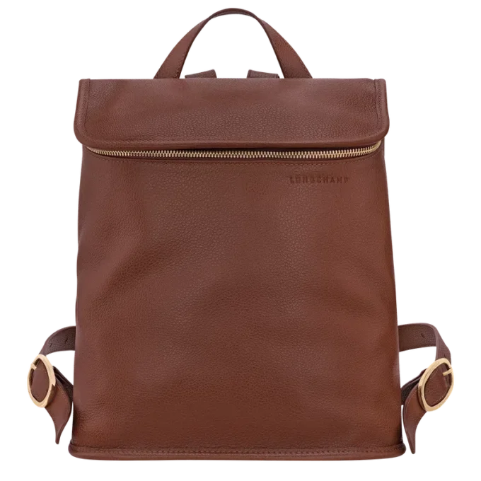Le Foulonné M Backpack