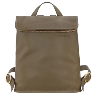 Le Foulonné M Backpack